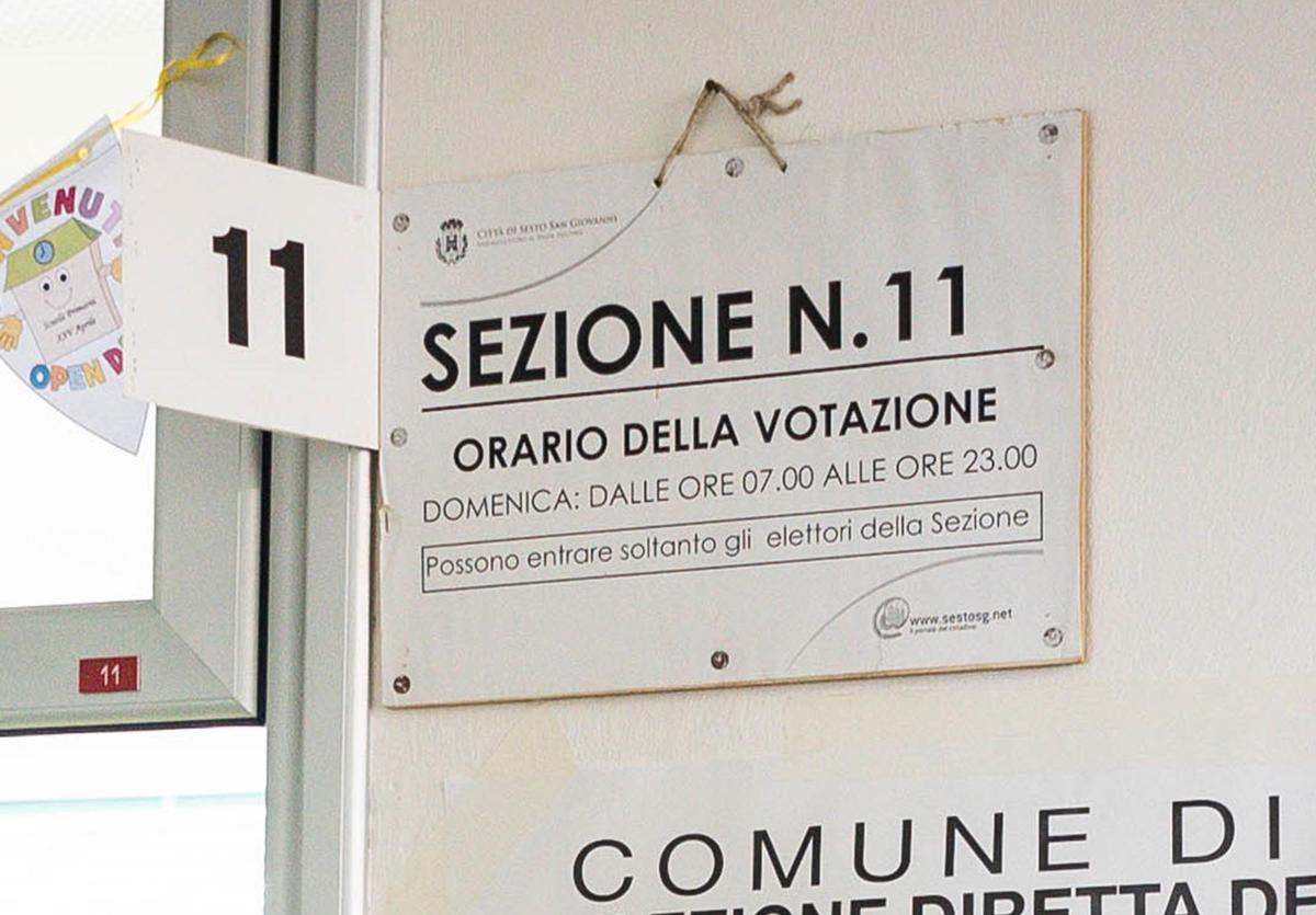 https://www.quotidianodelsud.it/wp-content/uploads/2026/07/elezioni-seggio-sezione-fg-20250525230024.jpeg