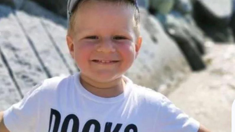 Elia morto a 3 anni per un formaggio a latte crudo, i genitori: “Prevenire altre tragedie”