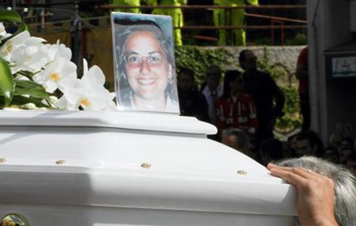 https://www.quotidianodelsud.it/wp-content/uploads/2026/07/elisa-claps-taglio-fg.jpeg