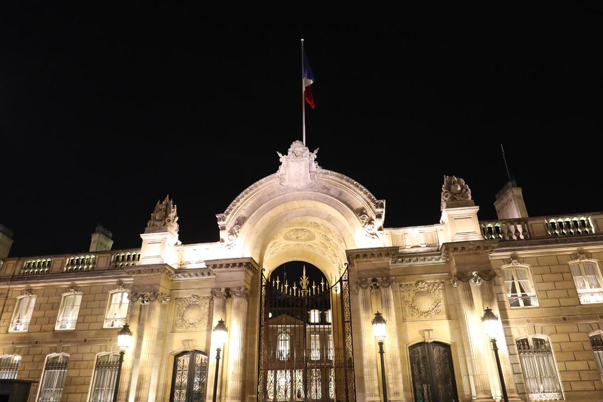 https://www.quotidianodelsud.it/wp-content/uploads/2026/07/eliseo-palazzo-parigi-afp.jpeg