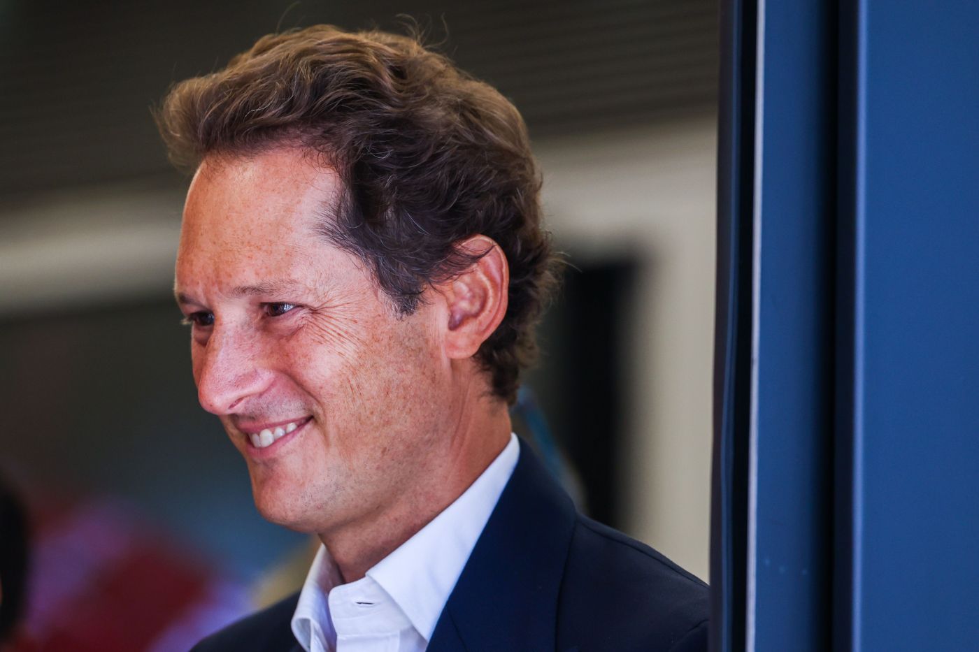 https://www.quotidianodelsud.it/wp-content/uploads/2026/07/elkann.jpg