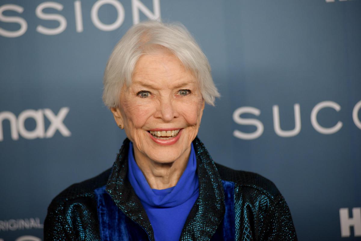 https://www.quotidianodelsud.it/wp-content/uploads/2026/07/ellen-burstyn-ipa.jpeg