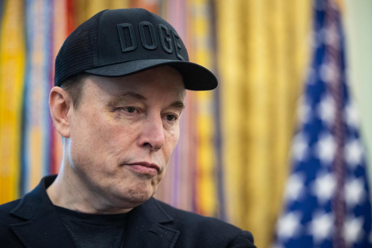 https://www.quotidianodelsud.it/wp-content/uploads/2026/07/elon-musk.jpeg