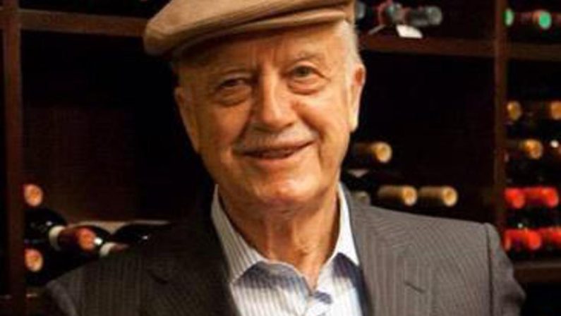 E’ morto Emidio Pepe, ‘Mister Montepulciano’