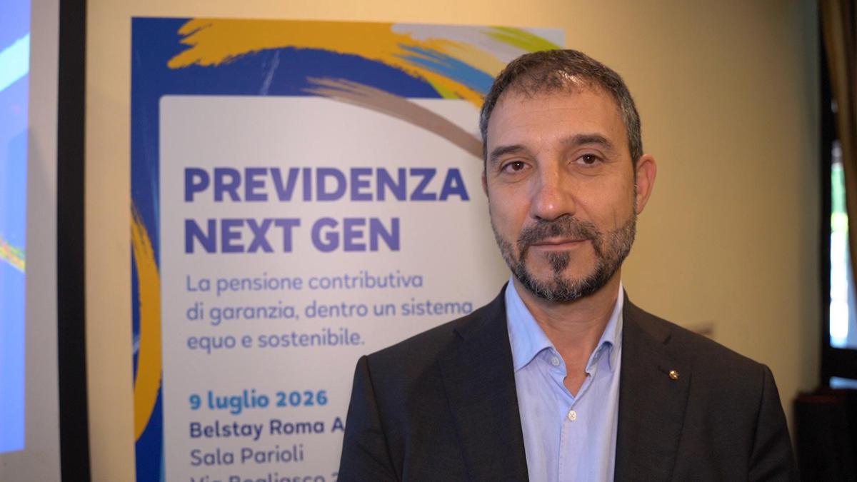 https://www.quotidianodelsud.it/wp-content/uploads/2026/07/emiliano-manfredonia.jpeg