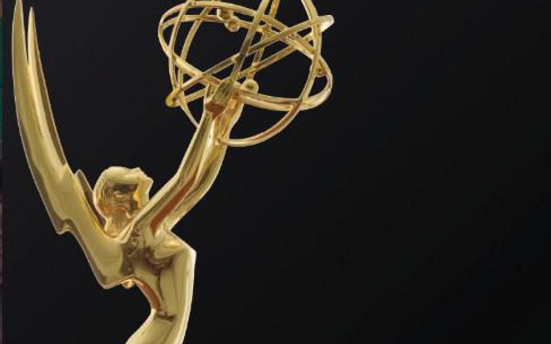 Emmy Awards, da The Pitt a Zendaya: tutti i candidati dell’edizione 2026