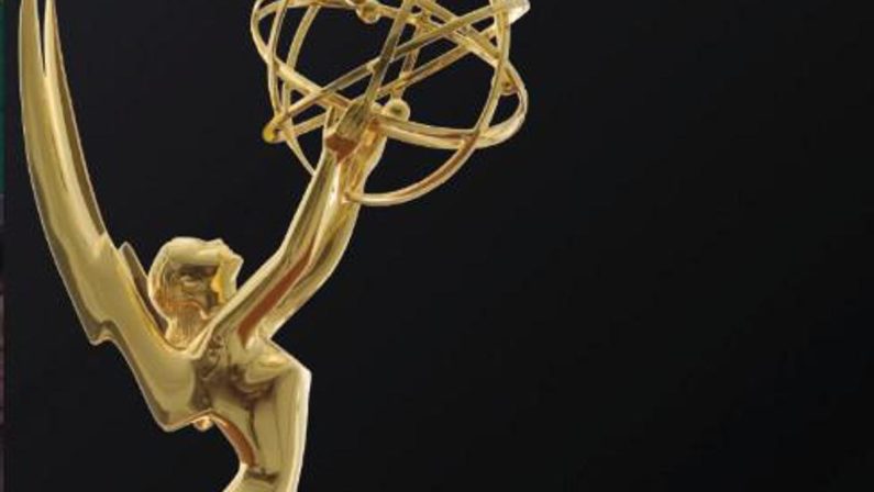 Emmy Awards, da The Pitt a Zendaya: tutti i candidati dell’edizione 2026