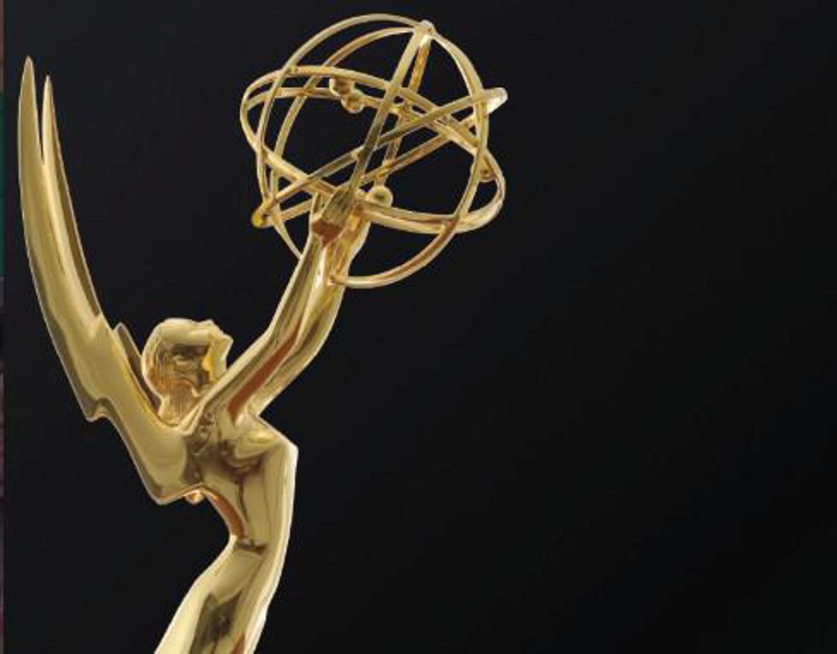 https://www.quotidianodelsud.it/wp-content/uploads/2026/07/emmy-insta.jpeg