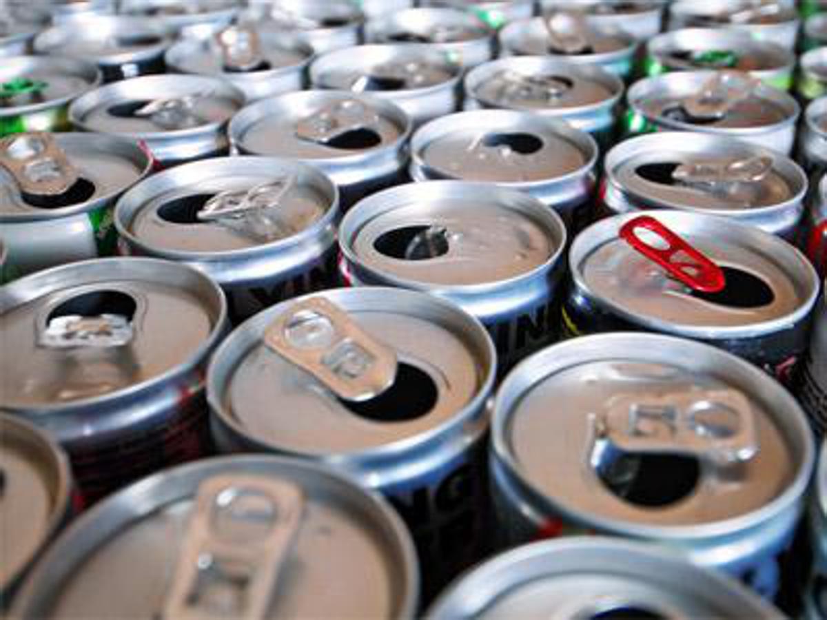 https://www.quotidianodelsud.it/wp-content/uploads/2026/07/energy-drinks.jpeg