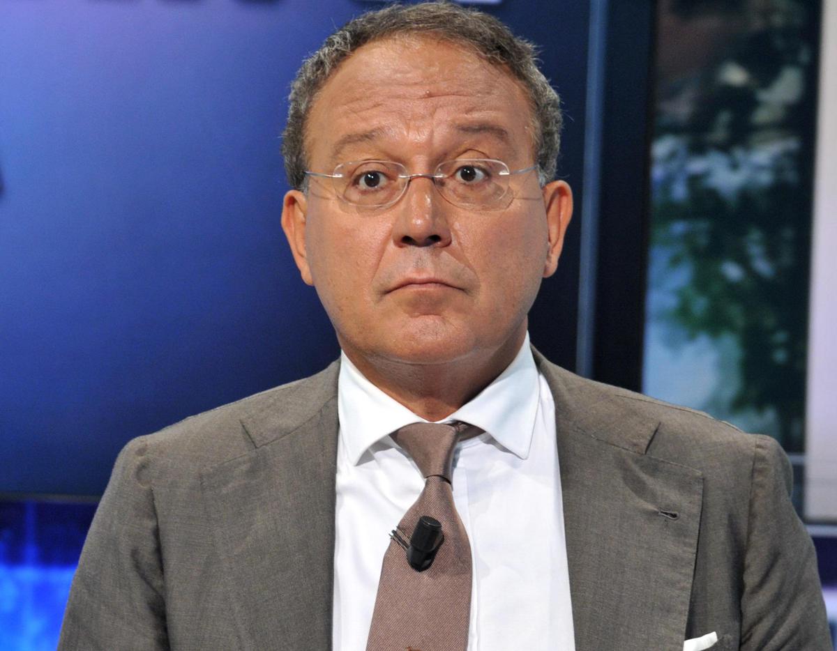 https://www.quotidianodelsud.it/wp-content/uploads/2026/07/enricovarriale-ipa-fg.jpeg