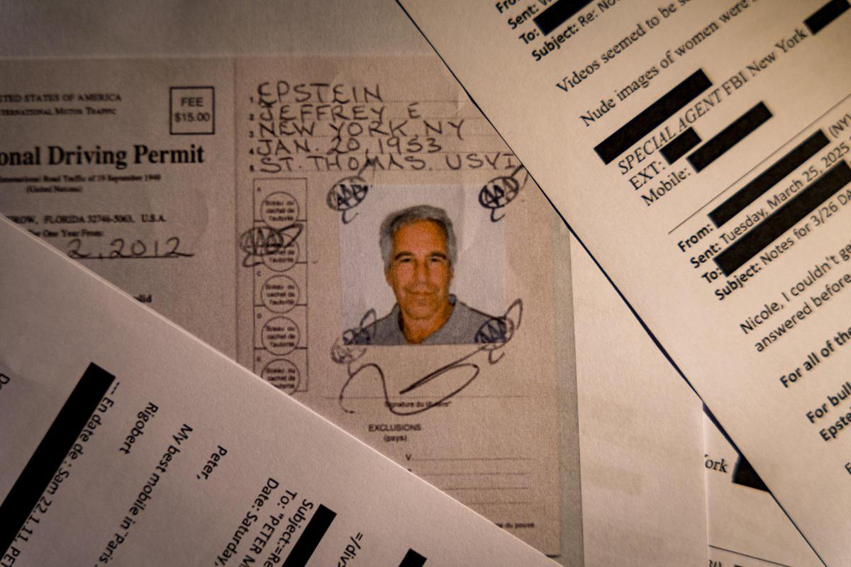 https://www.quotidianodelsud.it/wp-content/uploads/2026/07/epstein-files-foto-fg-ipa.jpeg