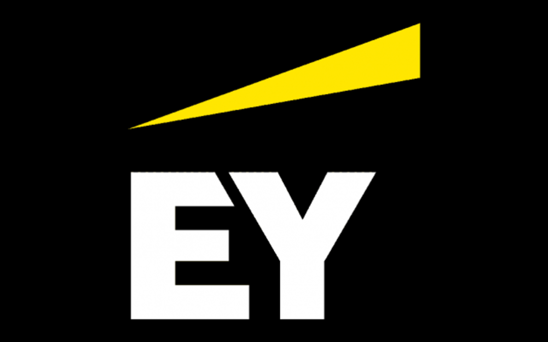 EY-Parthenon, in 1° sem. 2026 accelera mercato investimenti