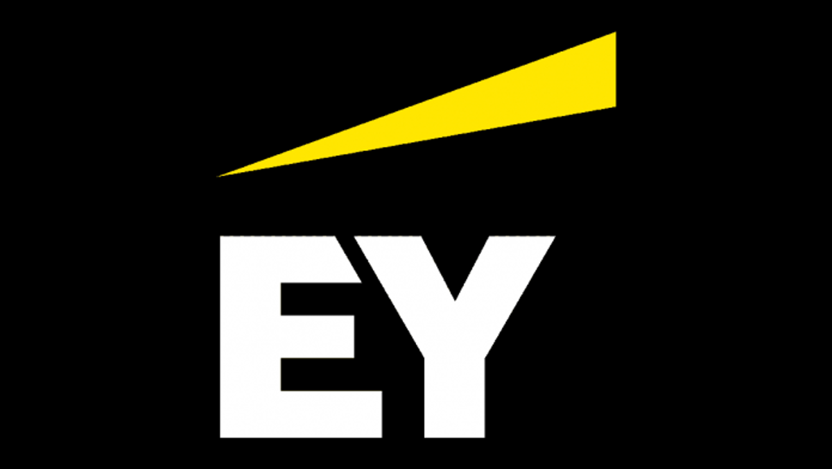 https://www.quotidianodelsud.it/wp-content/uploads/2026/07/ernst-young-logo.png