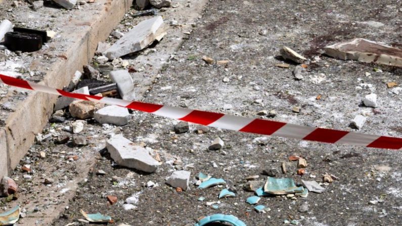 Esplosione Monaco, media: “L’attentatrice è ucraina, in fuga verso l’Europa”