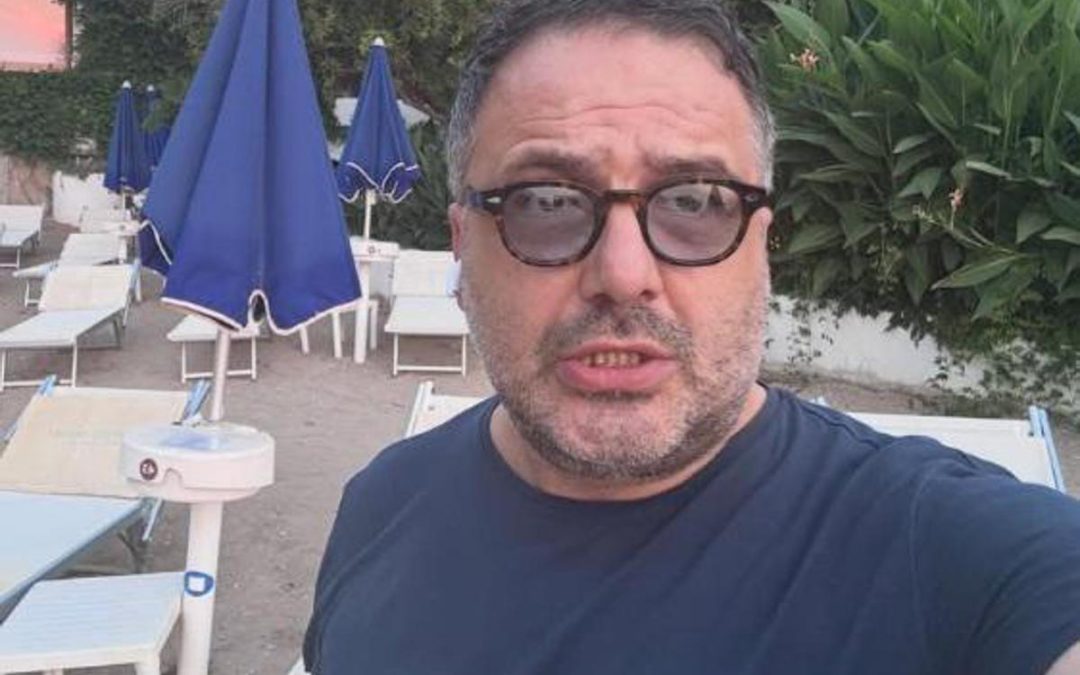 Luca Esposito, indagini su ultime ore di vita: doveva incontrare un conoscente
