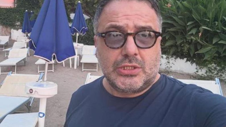 Luca Esposito, indagini su ultime ore di vita: doveva incontrare un conoscente
