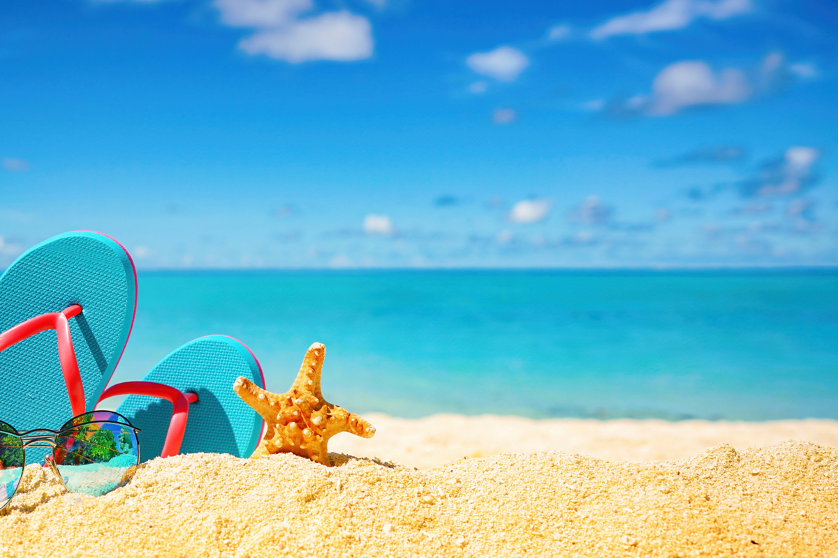 https://www.quotidianodelsud.it/wp-content/uploads/2026/07/estate-vacanze-adobe-free.png