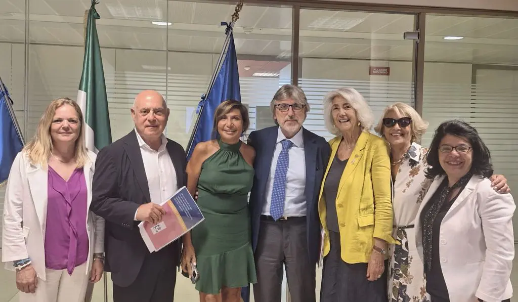 https://www.quotidianodelsud.it/wp-content/uploads/2026/07/europa-donna.jpeg