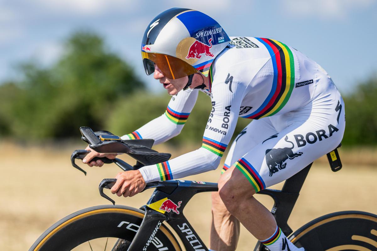 https://www.quotidianodelsud.it/wp-content/uploads/2026/07/evenepoel.jpeg