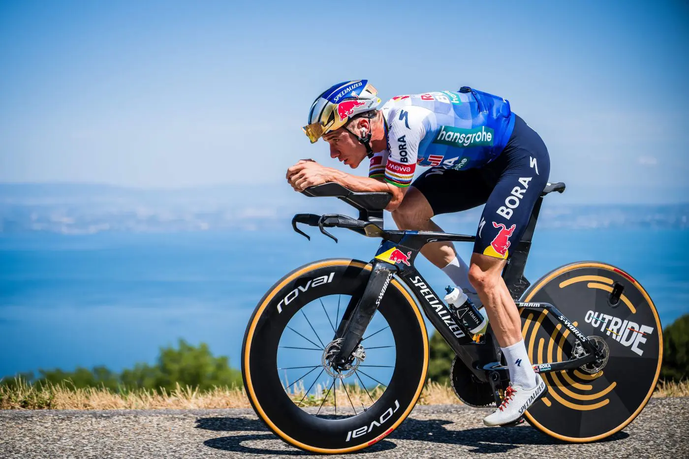 https://www.quotidianodelsud.it/wp-content/uploads/2026/07/evenepoel.jpg