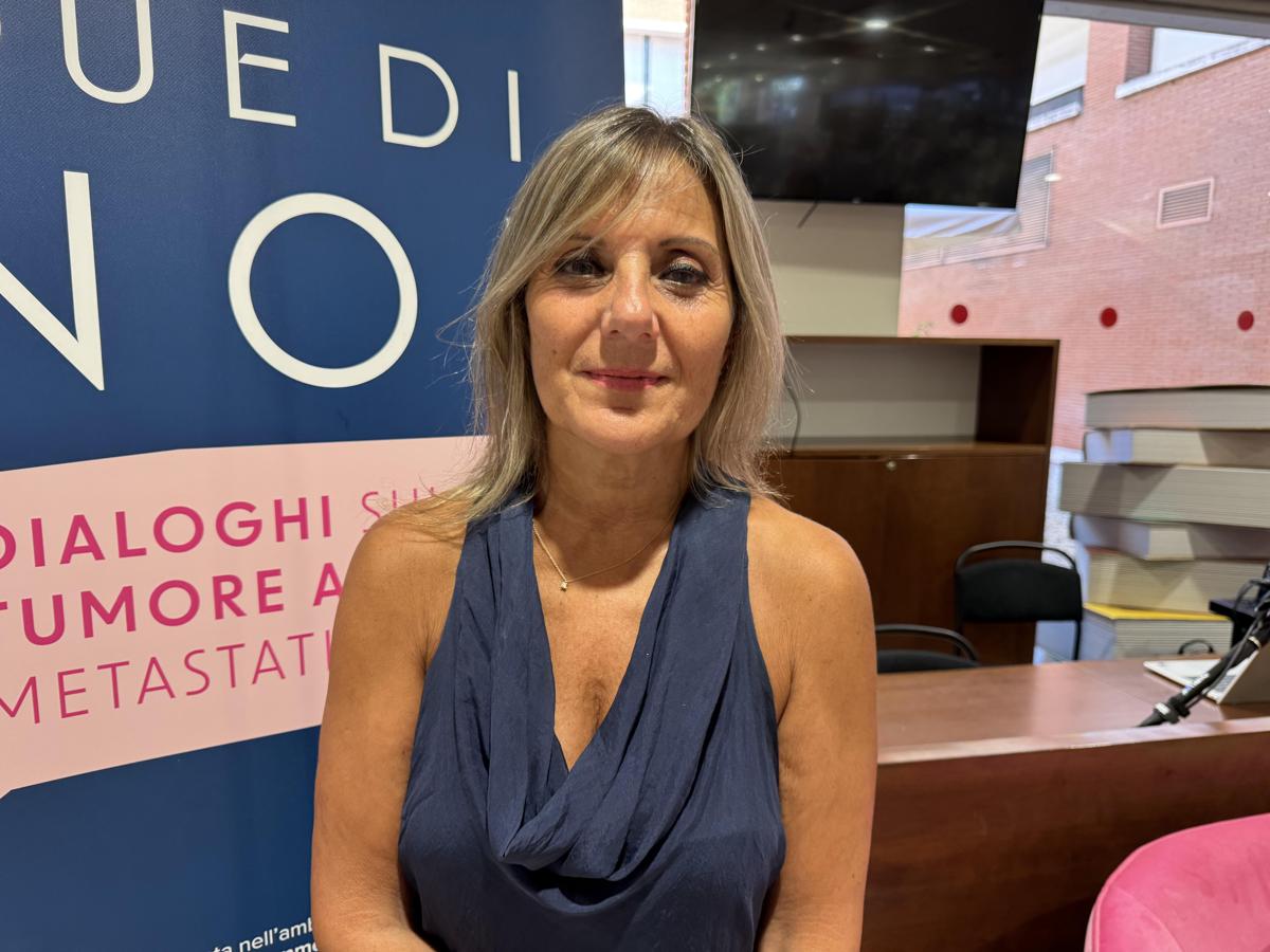 https://www.quotidianodelsud.it/wp-content/uploads/2026/07/fabi-adn.jpeg