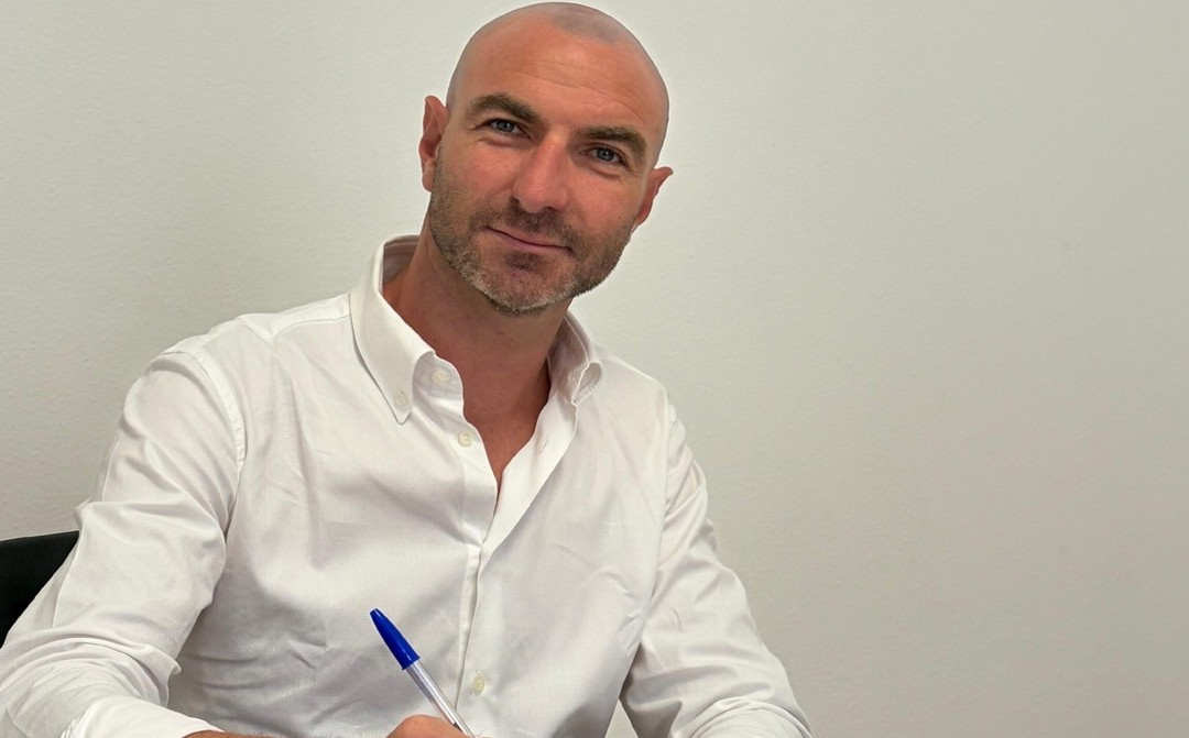 Calcio, Lucioni nuovo direttore sportivo del Cosenza
