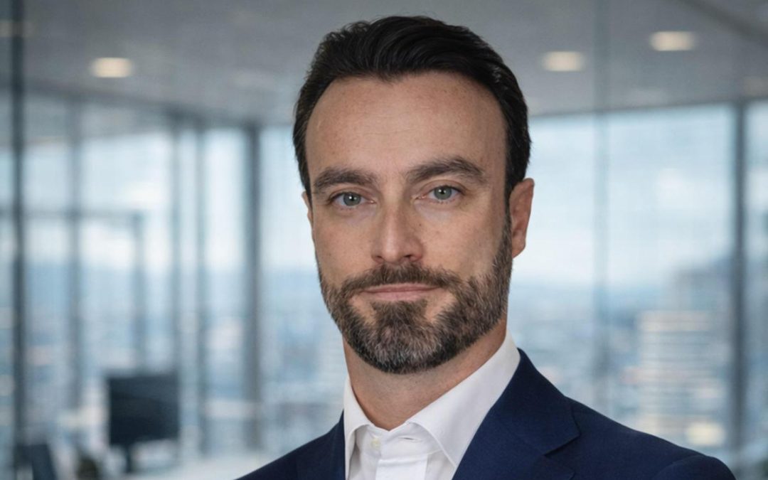 Engineering, Fabio Momola Gm della nuova business unit Digital solutions