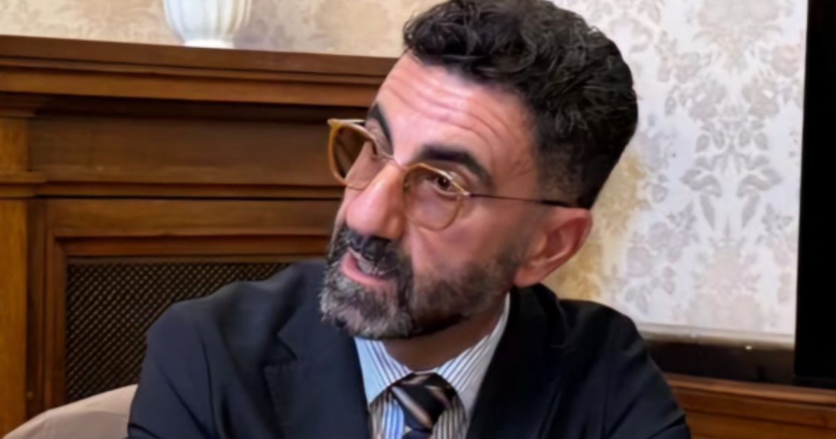 https://www.quotidianodelsud.it/wp-content/uploads/2026/07/fabio-tomaino.jpg