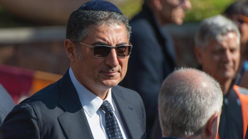 Fadlun: “Mappatura ‘turismo sionista’ sul web è aberrante”