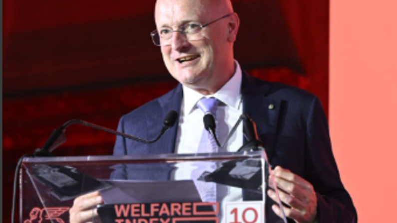 Imprese, Fancel (Generali): “Coinvolgere sempre più Pmi nel percorso di crescita”