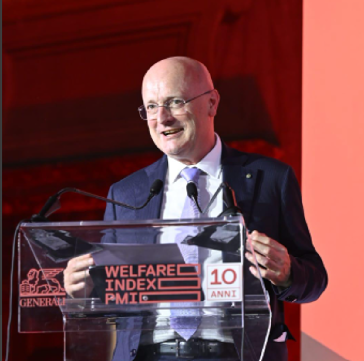 https://www.quotidianodelsud.it/wp-content/uploads/2026/07/fancel-adn.png