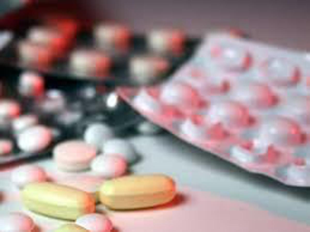 https://www.quotidianodelsud.it/wp-content/uploads/2026/07/farmaci-fg.jpeg