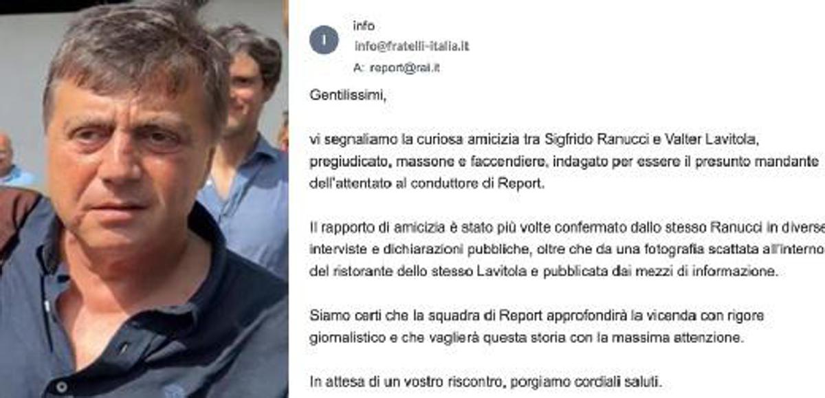https://www.quotidianodelsud.it/wp-content/uploads/2026/07/fdi-mail.jpeg
