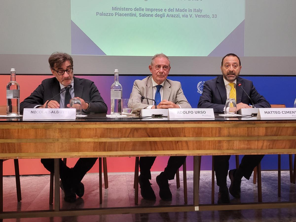 https://www.quotidianodelsud.it/wp-content/uploads/2026/07/federchimica-assogasliquidi-2026-adn-2.jpeg