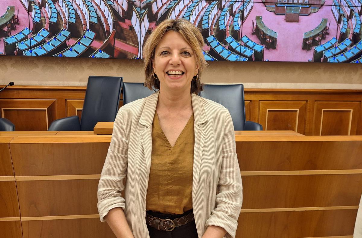 https://www.quotidianodelsud.it/wp-content/uploads/2026/07/federica-giannotta-adn.jpeg