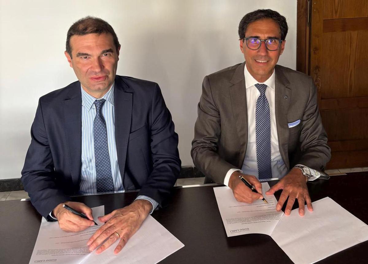 https://www.quotidianodelsud.it/wp-content/uploads/2026/07/federicocarli-nunziolella-us.jpeg