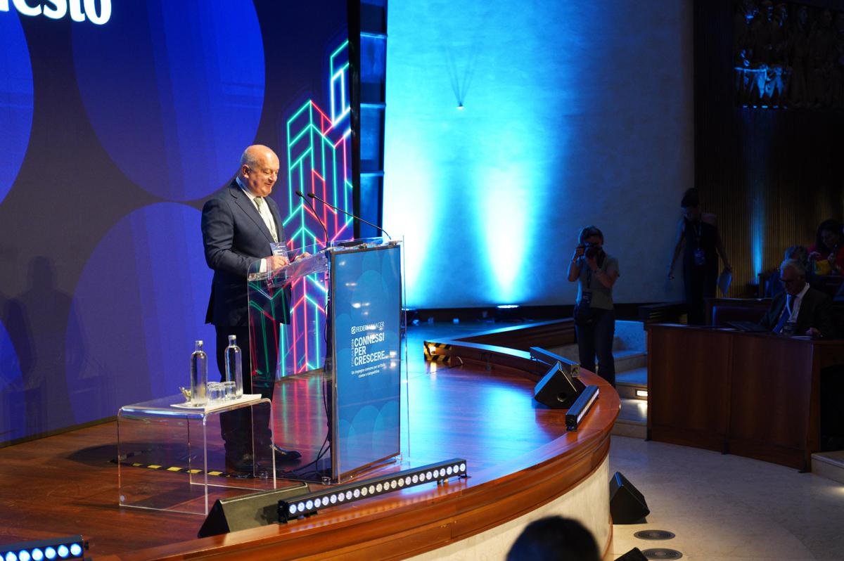 https://www.quotidianodelsud.it/wp-content/uploads/2026/07/federmanager-palco-comm.jpeg