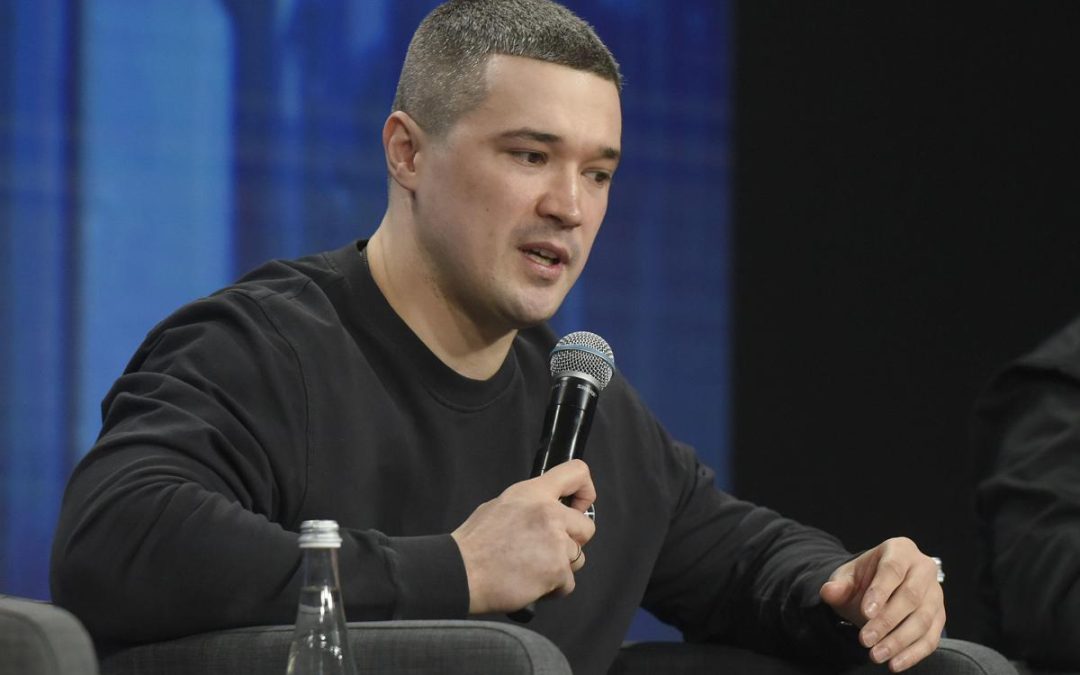 Ucraina, prosegue rimpasto di governo: Zelensky rimuove Fedorov e lui elenca i suoi risultati