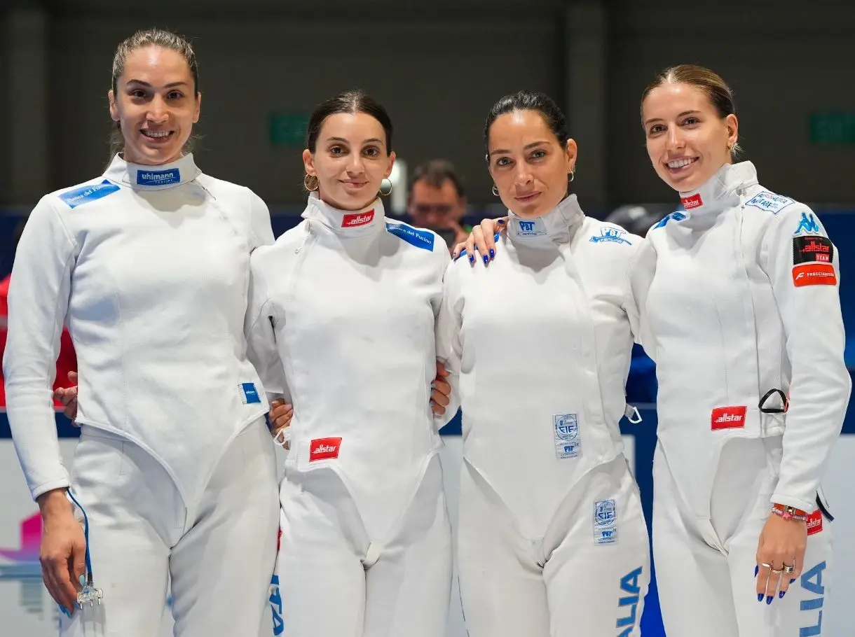 https://www.quotidianodelsud.it/wp-content/uploads/2026/07/federscherma-1-e1785228725734.jpeg