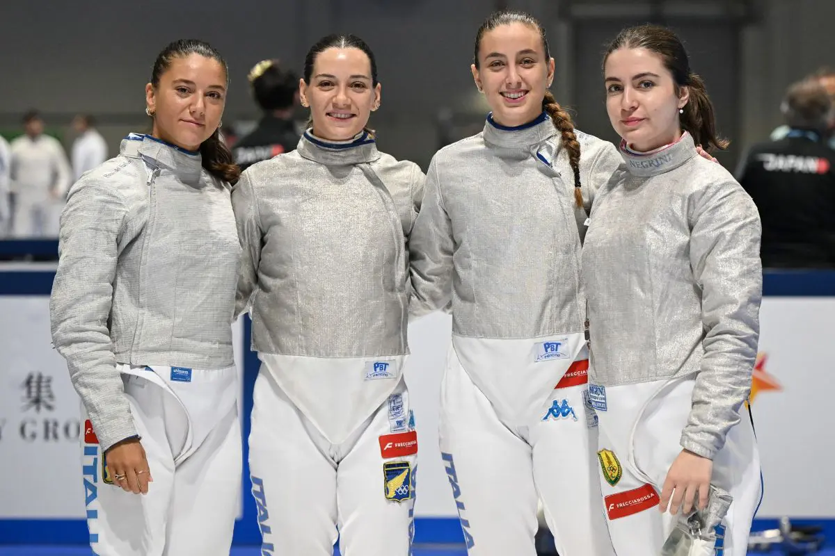 https://www.quotidianodelsud.it/wp-content/uploads/2026/07/federscherma-2.jpeg