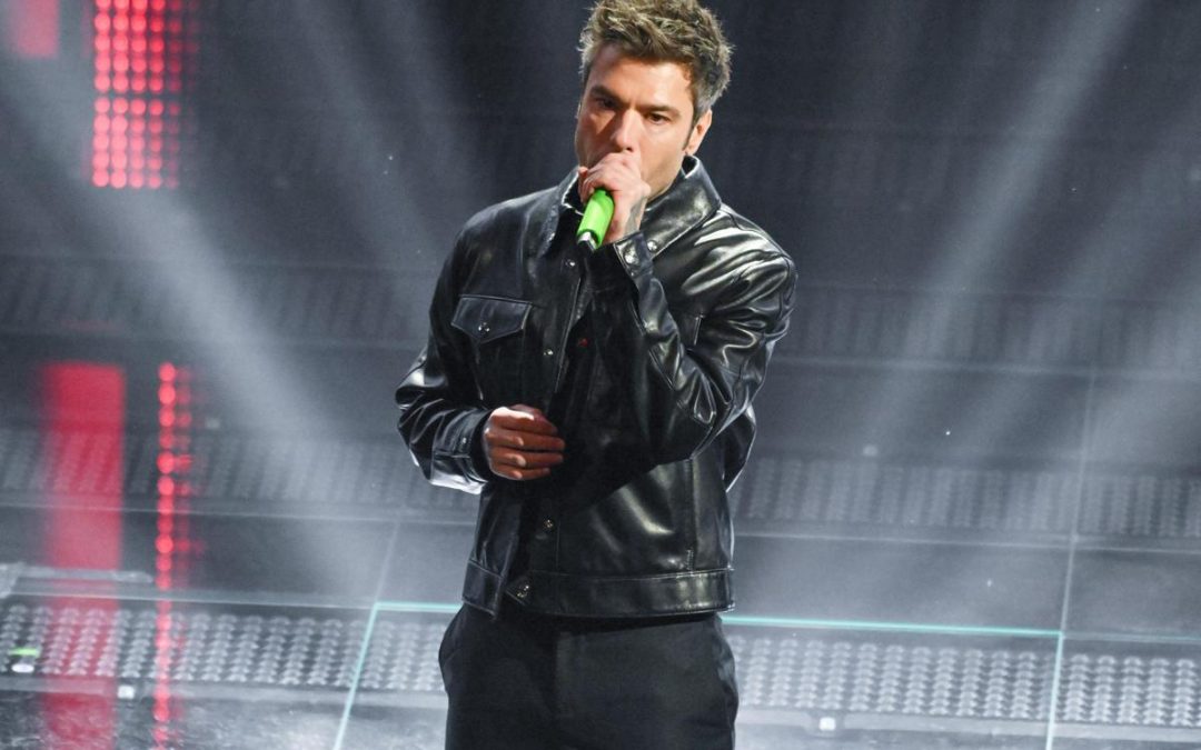 Fedez ricoverato, sottoposto a esami all’ospedale Fatebenefratelli di Milano