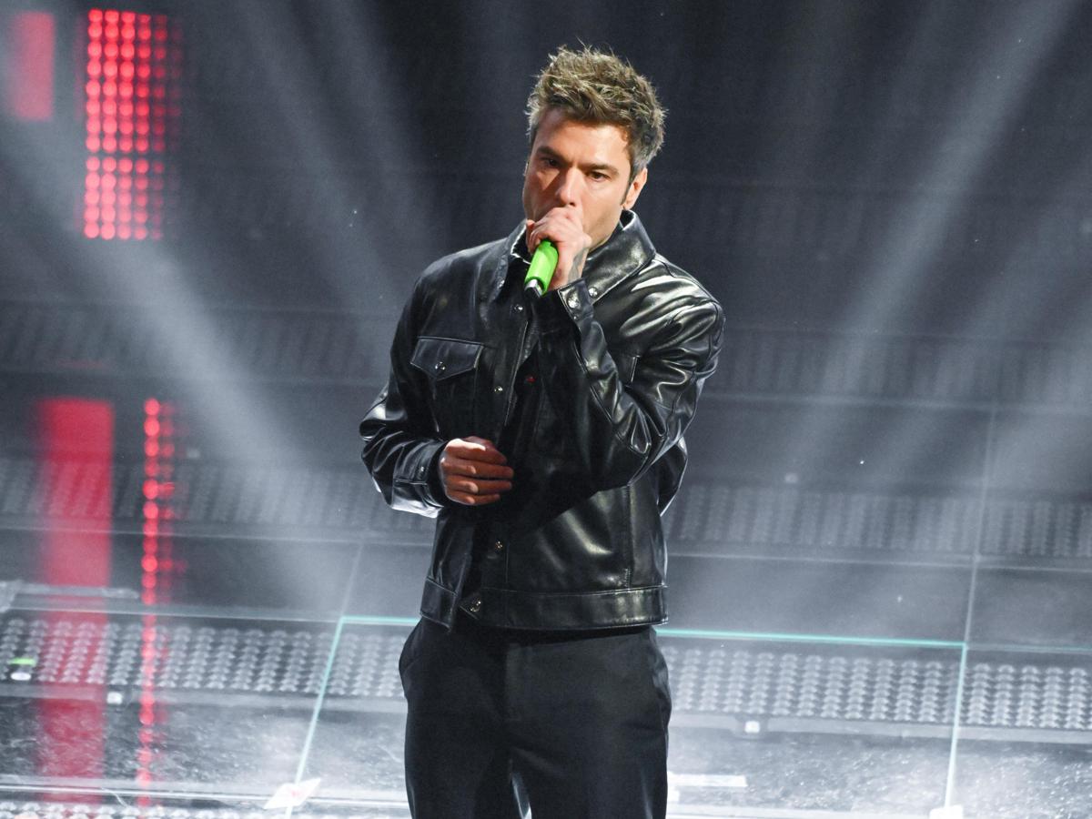 https://www.quotidianodelsud.it/wp-content/uploads/2026/07/fedez-2-fg-ipa.jpeg