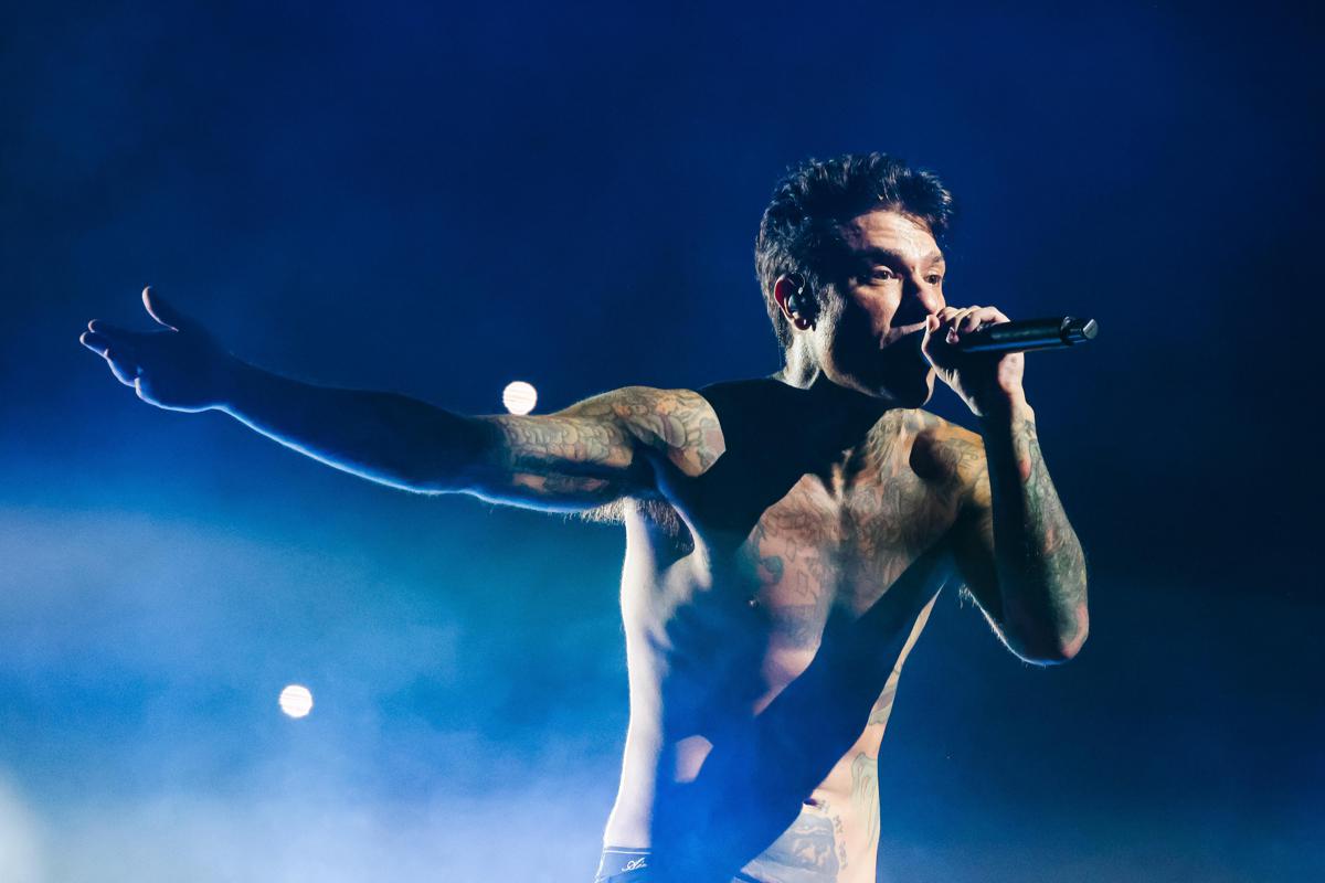 https://www.quotidianodelsud.it/wp-content/uploads/2026/07/fedez-ftg-ipa-1.jpeg