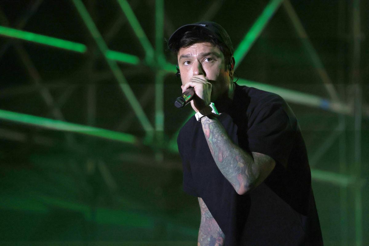 https://www.quotidianodelsud.it/wp-content/uploads/2026/07/fedez-ftg-ipa-4-.jpeg