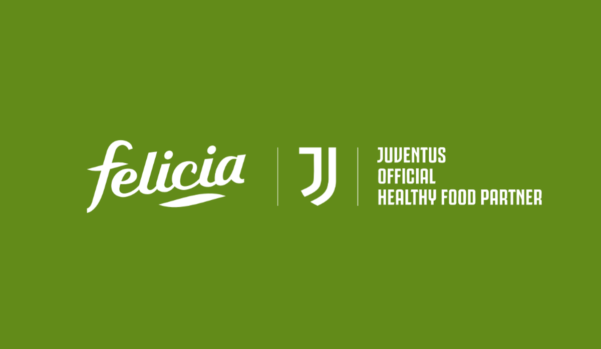 https://www.quotidianodelsud.it/wp-content/uploads/2026/07/felicia-juventus-comm.png
