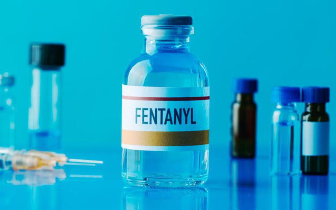 Fentanyl rubato all’Israelitico di Roma, due indagati per il furto delle 80 fiale