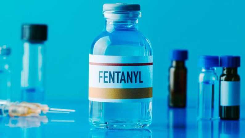 Fentanyl rubato all’Israelitico di Roma, due indagati per il furto delle 80 fiale