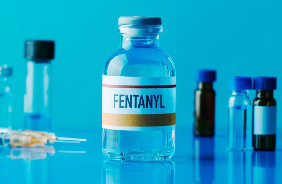 https://www.quotidianodelsud.it/wp-content/uploads/2026/07/fentanyl-fotogramma.jpeg