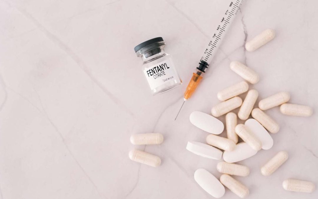 Furto fiale di Fentanyl a Roma, anestesisti Siaarti: “Nessun allarme per i pazienti”