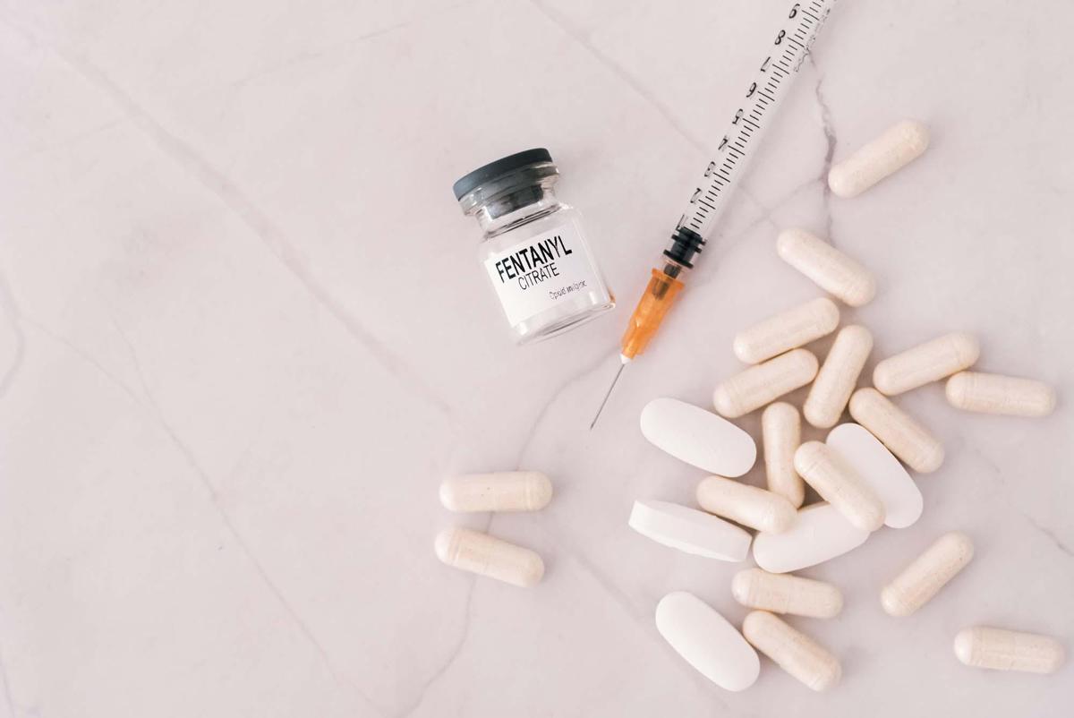 https://www.quotidianodelsud.it/wp-content/uploads/2026/07/fentanyl-ipa-3.jpeg